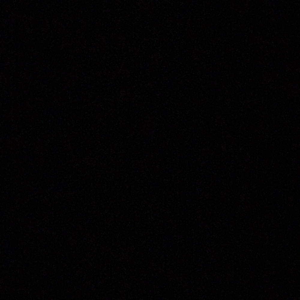 Meet your Posher, Loren